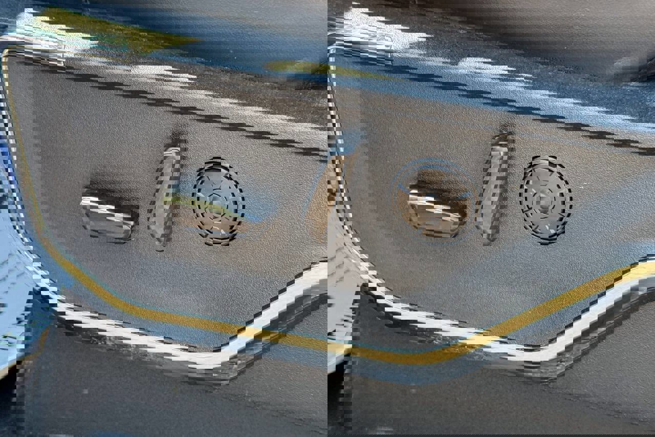 Used 2024 Ford F250 Platinum image 20