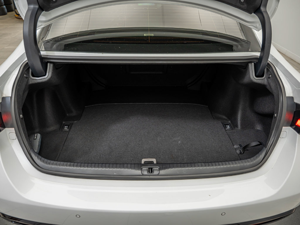 Used 2025 Lexus RC F Final Edition RWD image 53