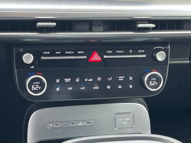 New 2026 Hyundai Ioniq 9 SEL image 17