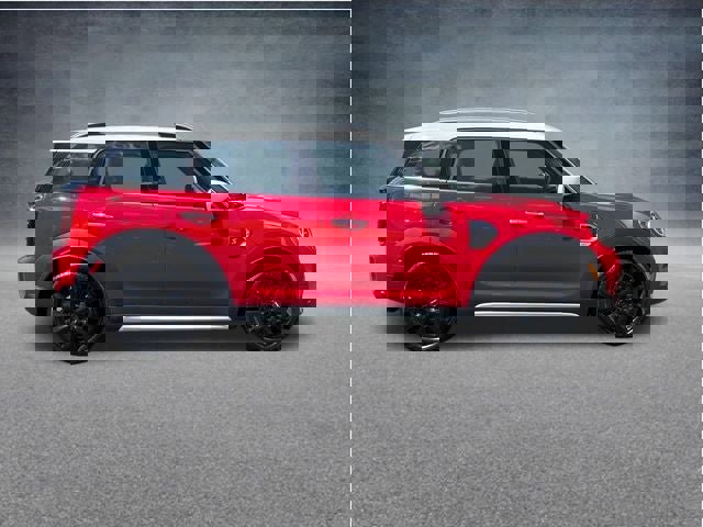 Used 2023 MINI Cooper Countryman S image 3