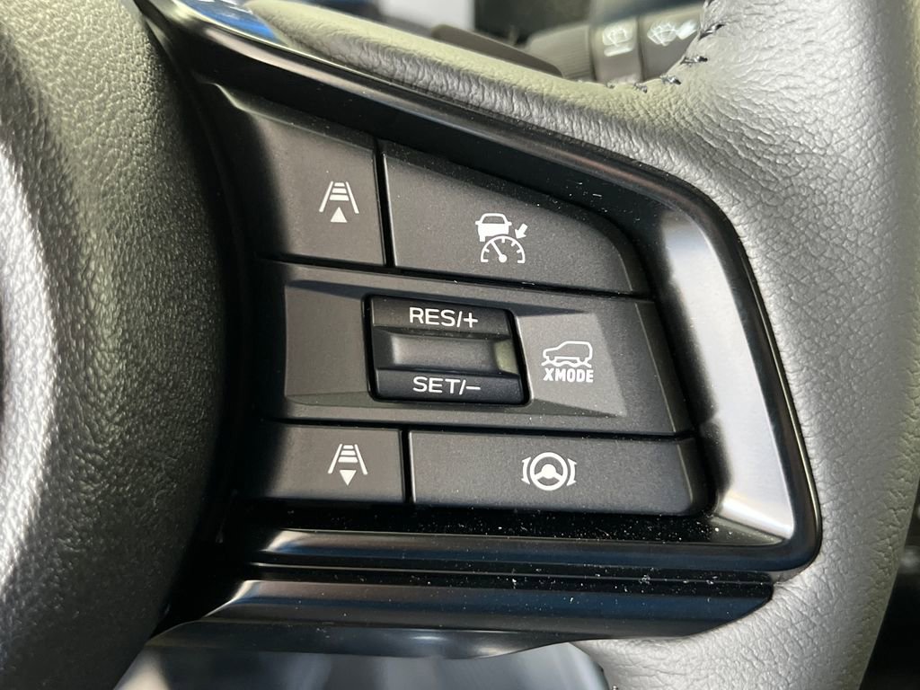 New 2026 Subaru Outback Premium AWD/4WD image 29