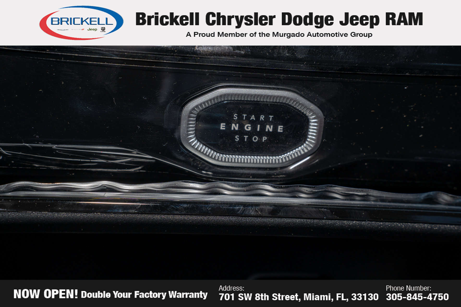 New 2026 Jeep Grand Cherokee L Limited w/ Limited Altitude Package AWD/4WD image 42