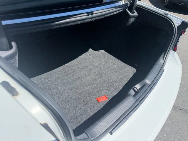 Used 2023 Dodge Charger GT RWD image 29