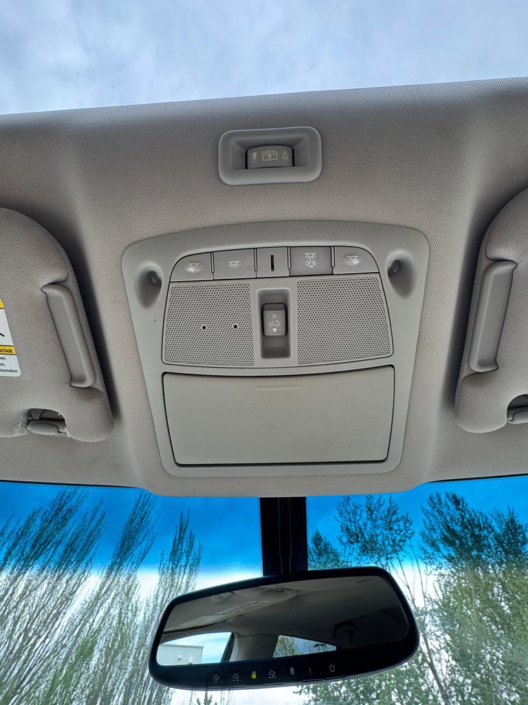 Used 2013 Nissan Pathfinder Platinum w/ Platinum Premium Pkg AWD/4WD image 27