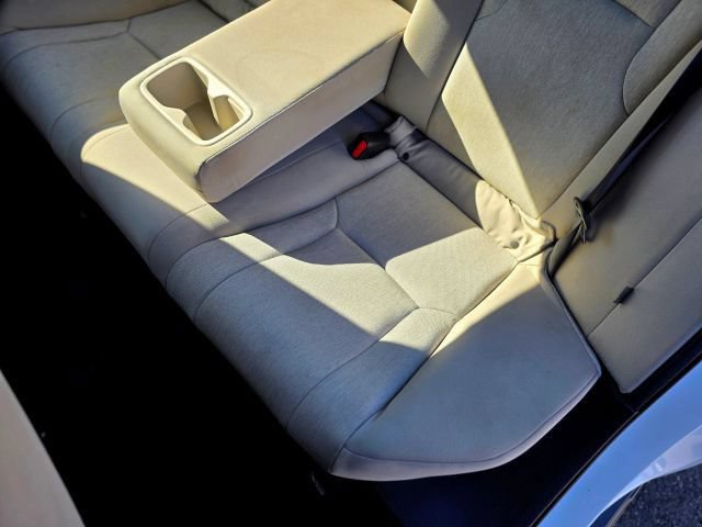 Used 2023 Honda Accord LX image 40