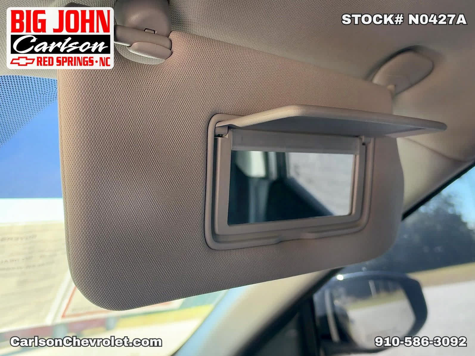 Used 2021 Nissan Maxima 3.5 SV w/ Floor Mat Group FWD image 31