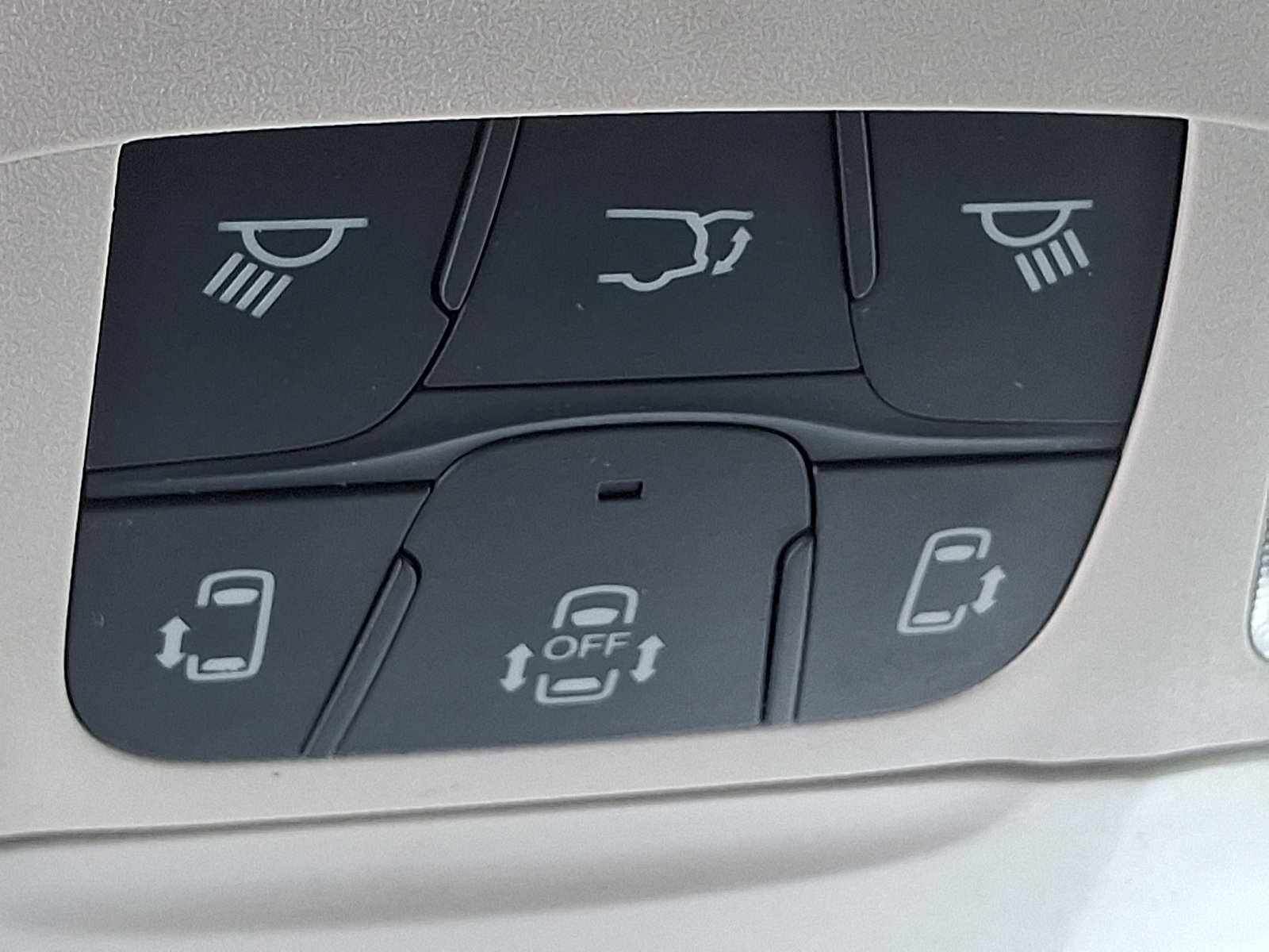 Used 2023 Chrysler Pacifica Touring-L FWD image 27