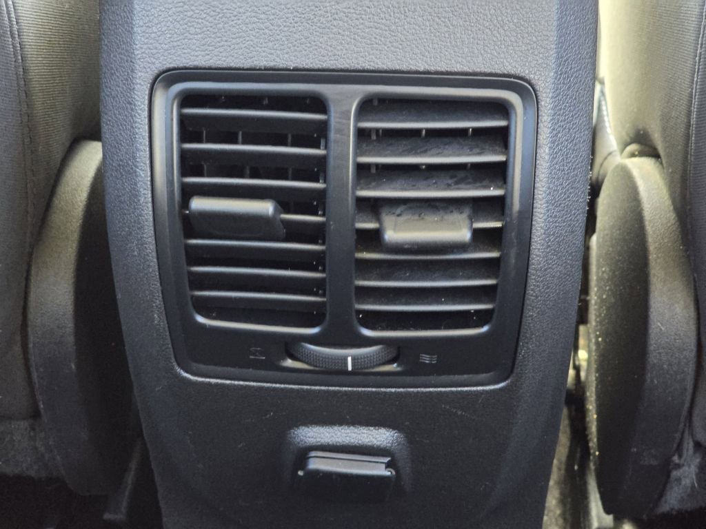 Used 2018 Ford Escape SE image 24