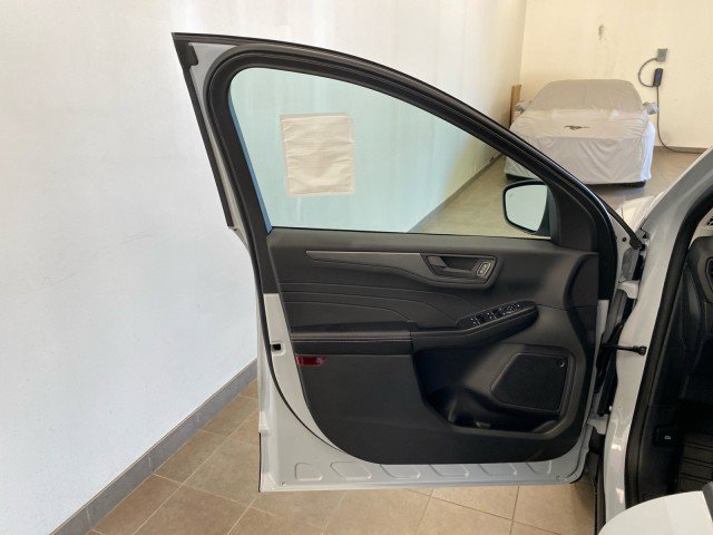 New 2025 Ford Escape Active w/ Tech Pack #1 image 15