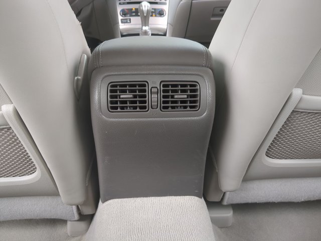 Used 2012 INFINITI G37 x Sedan w/ Premium Pkg AWD/4WD image 16