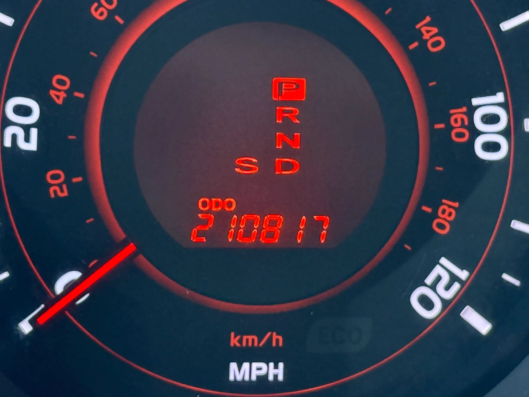Used 2010 Toyota 4Runner Limited AWD/4WD image 6