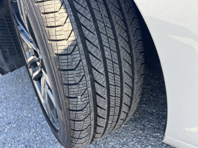 Used 2023 BMW 840i Gran Coupe xDrive w/ Comfort Seating Package image 35