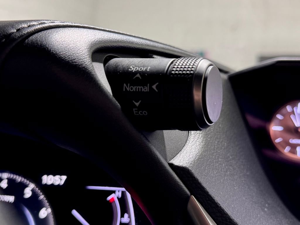 Used 2019 Lexus ES 350 350 image 23