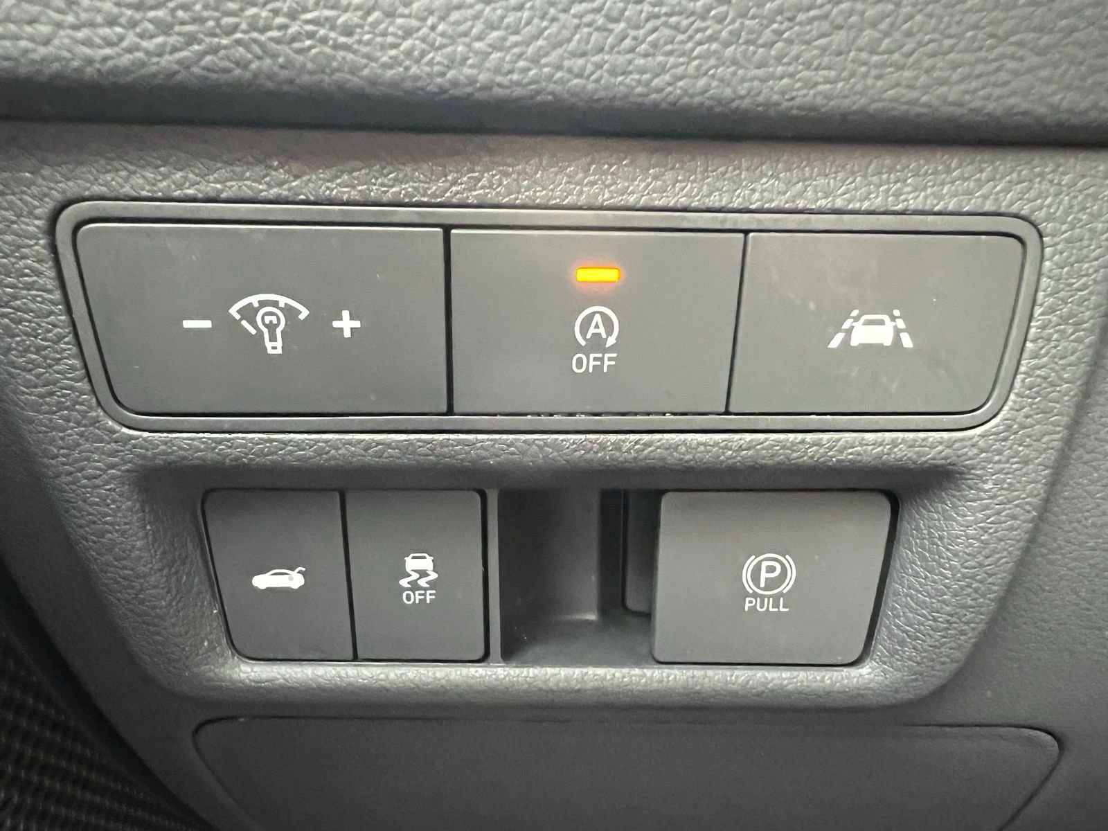 Used 2022 Hyundai Sonata SE FWD image 30