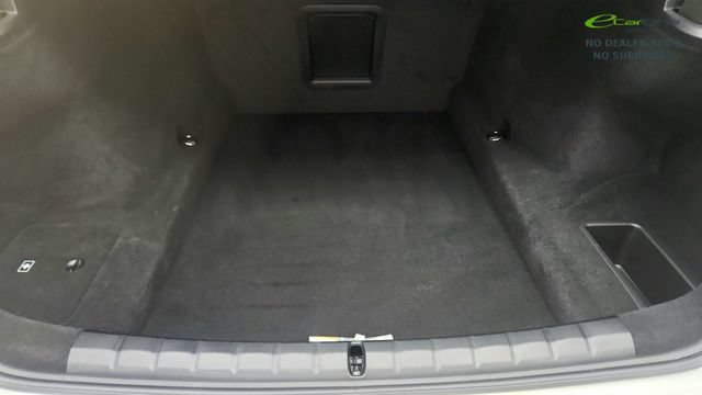 Used 2026 BMW 740i RWD image 28