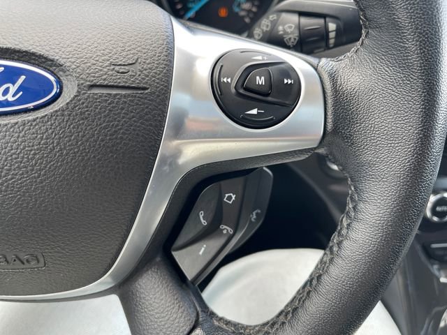 Used 2014 Ford Escape Titanium w/ Equipment Group 401A image 22
