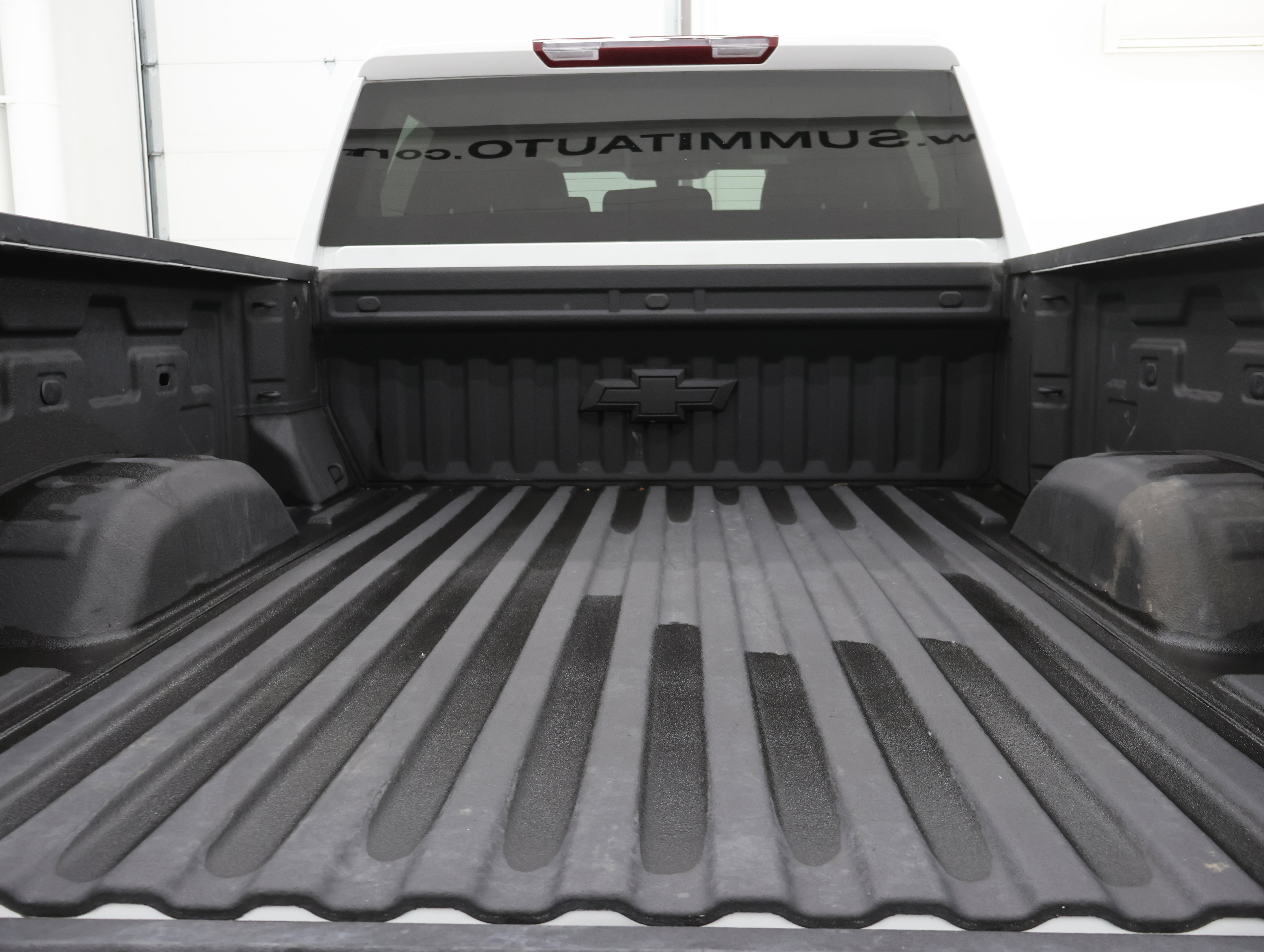 Used 2023 Chevrolet Silverado 2500 LT w/ Convenience Package AWD/4WD image 28