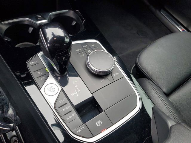Used 2022 BMW 228i Gran Coupe w/ M Sport Package image 29