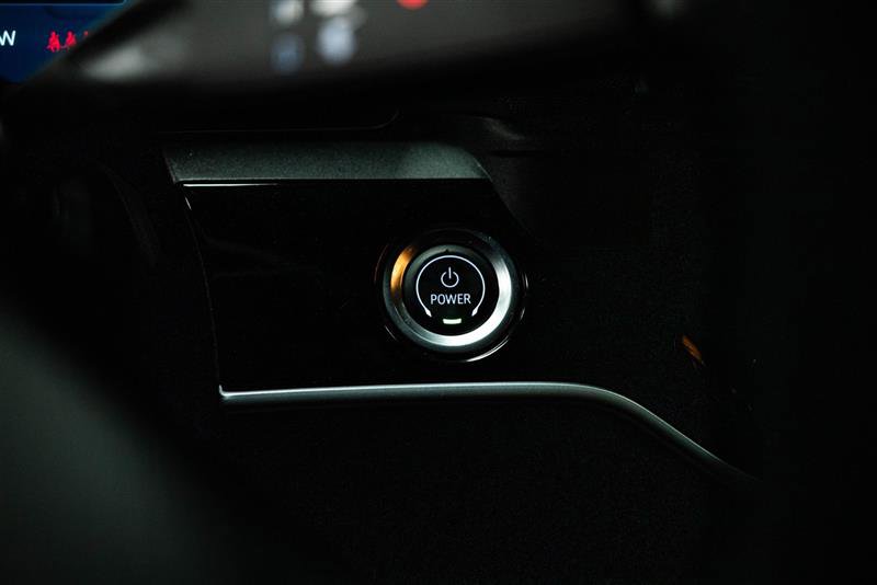 Used 2024 Honda Prologue EX image 19