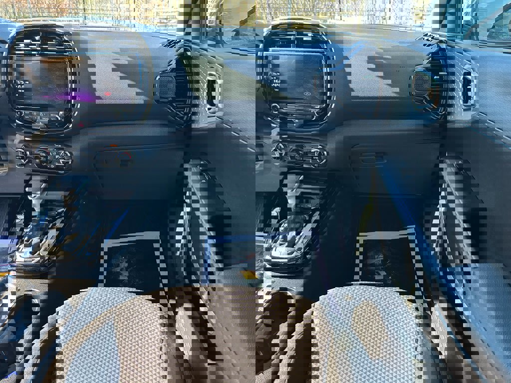 Used 2023 Kia Soul S image 29