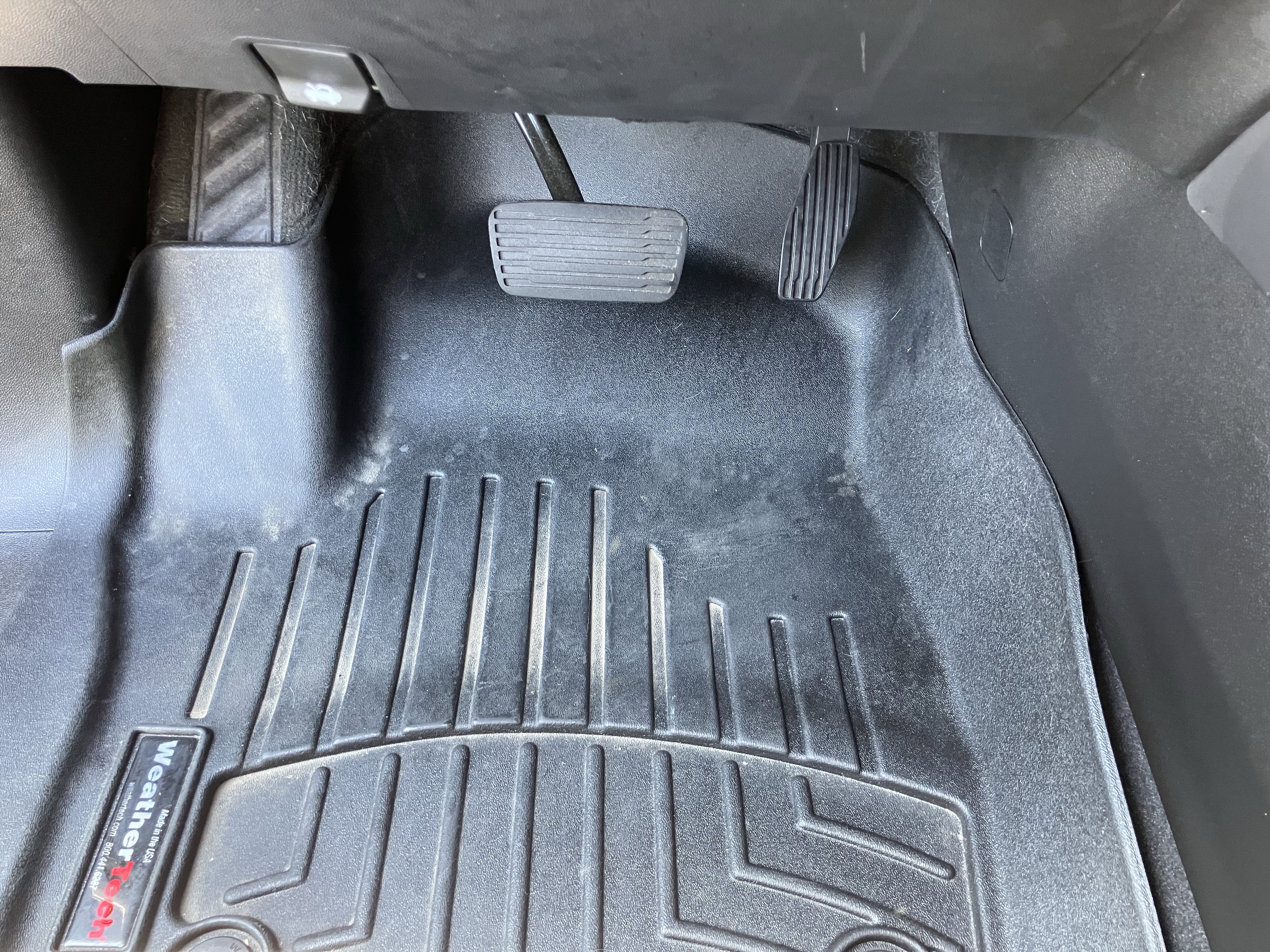 Used 2023 Chevrolet Tahoe High Country w/ Premium Package 2 image 18