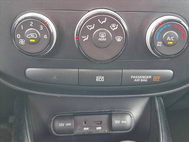 Used 2014 Kia Soul FWD image 8