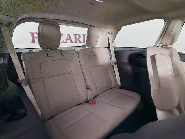 Used 2021 Lincoln Aviator Reserve w/ Equipment Group 202A AWD/4WD image 33