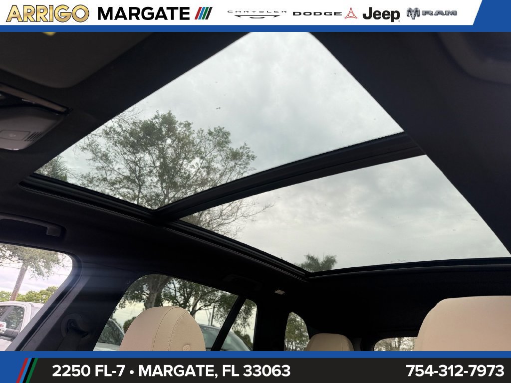Used 2022 BMW X5 sDrive40i w/ Premium Package RWD image 19