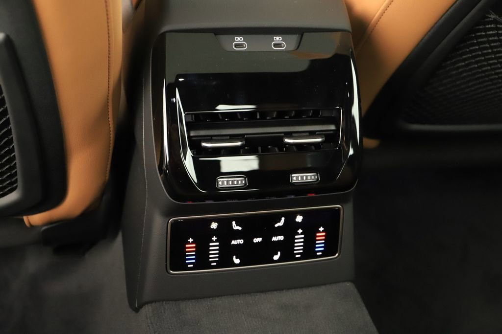 New 2026 Audi A6 Premium Plus image 21