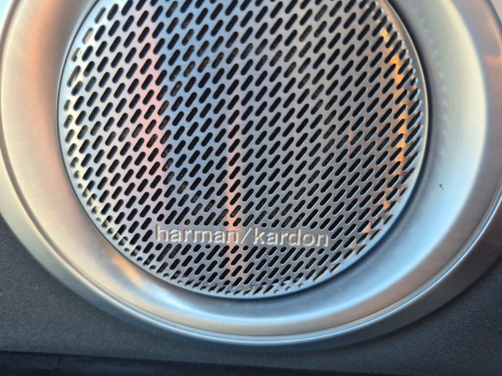 Used 2024 Alfa Romeo Tonale Veloce AWD/4WD image 19