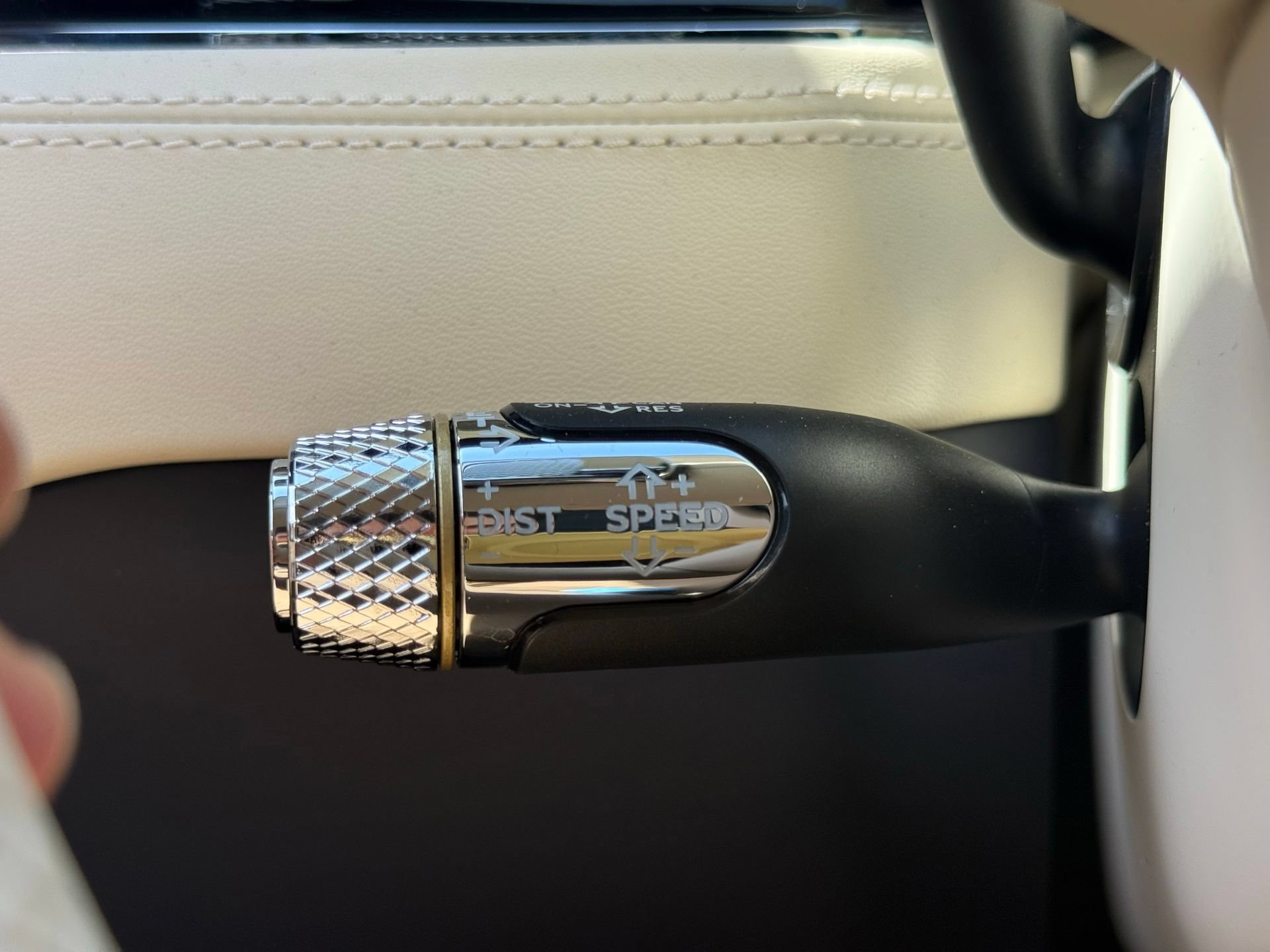 New 2026 Bentley Continental GTC AWD/4WD image 38