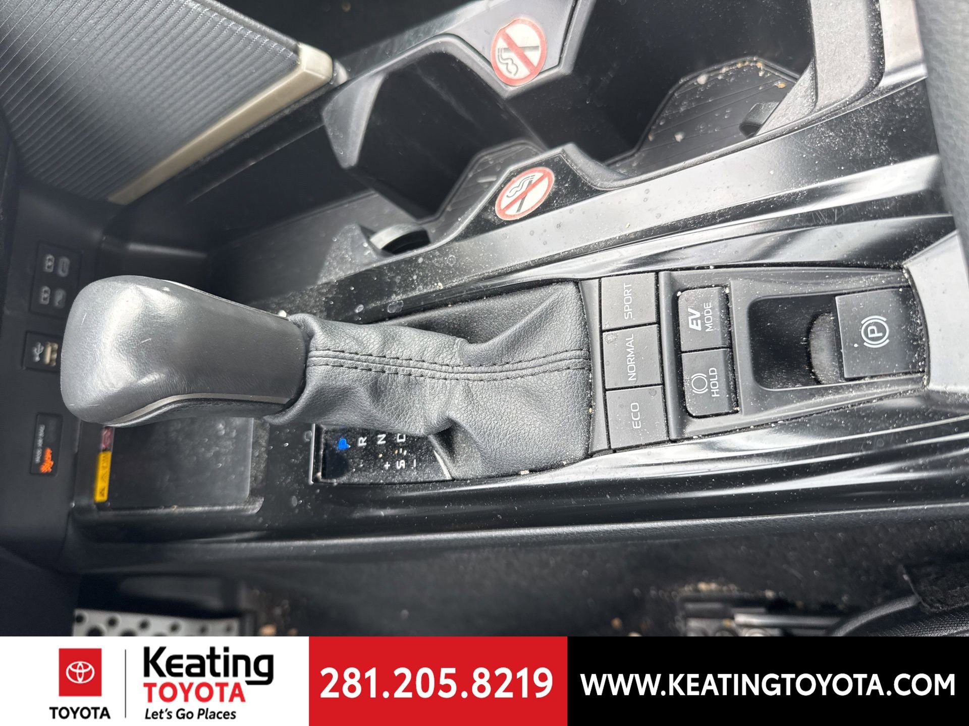 Certified 2025 Toyota Camry SE image 22