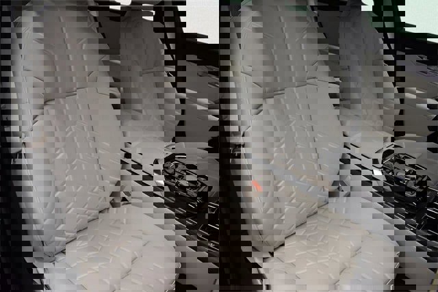 New 2026 BMW i7 xDrive60 image 15