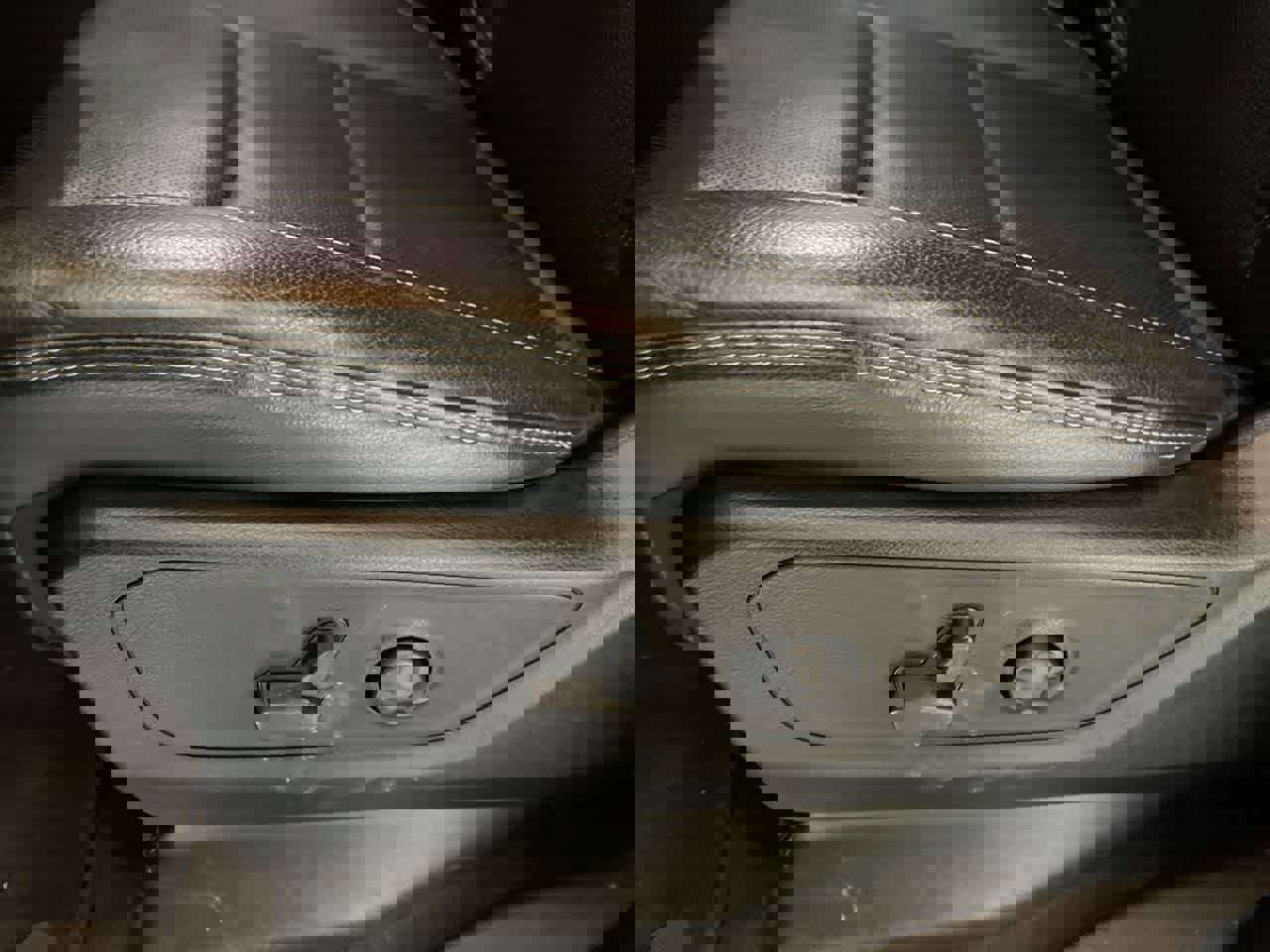 Used 2021 RAM 1500 Sport w/ Trailer Tow Group image 12