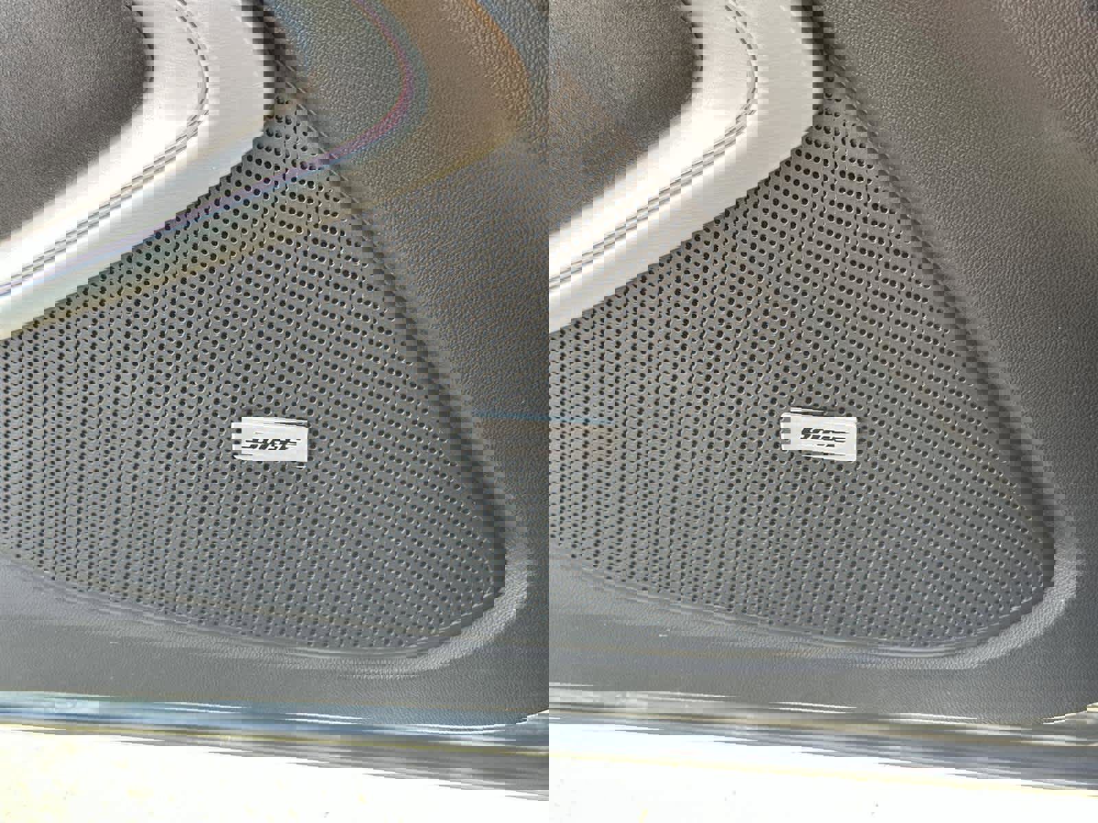 Used 2021 Chevrolet Camaro ZL1 w/ LPO, ZL1 Protection Package image 28