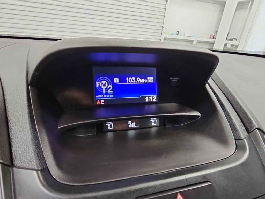 Used 2017 Acura RDX FWD image 13