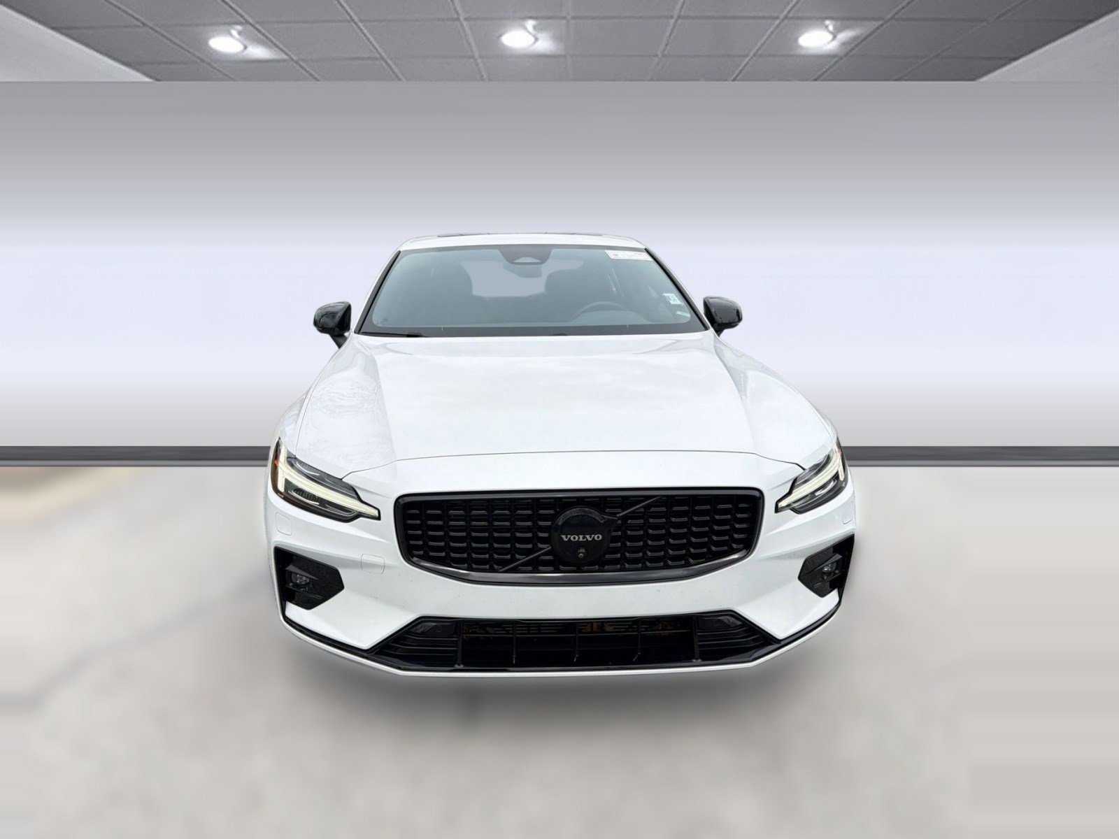 Certified 2024 Volvo S60 B5 Plus w/ Climate Package image 6