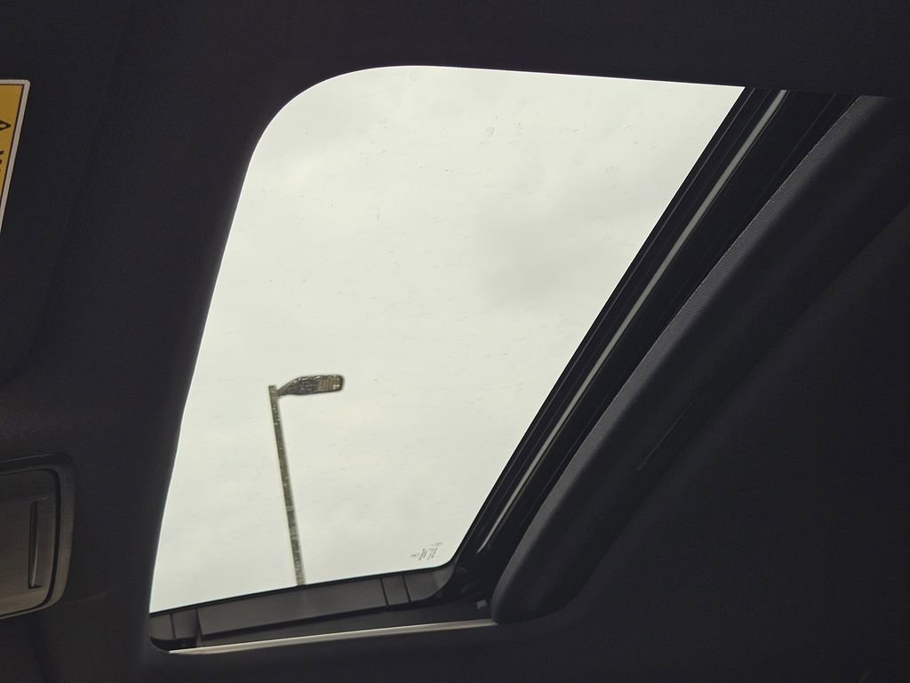 New 2026 Acura Integra A-Spec FWD image 22