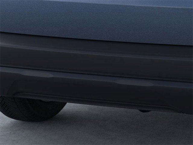 New 2026 Ford Escape ST-Line image 22