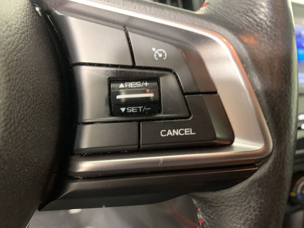 Used 2018 Subaru Impreza 2.0i Sport AWD/4WD image 21