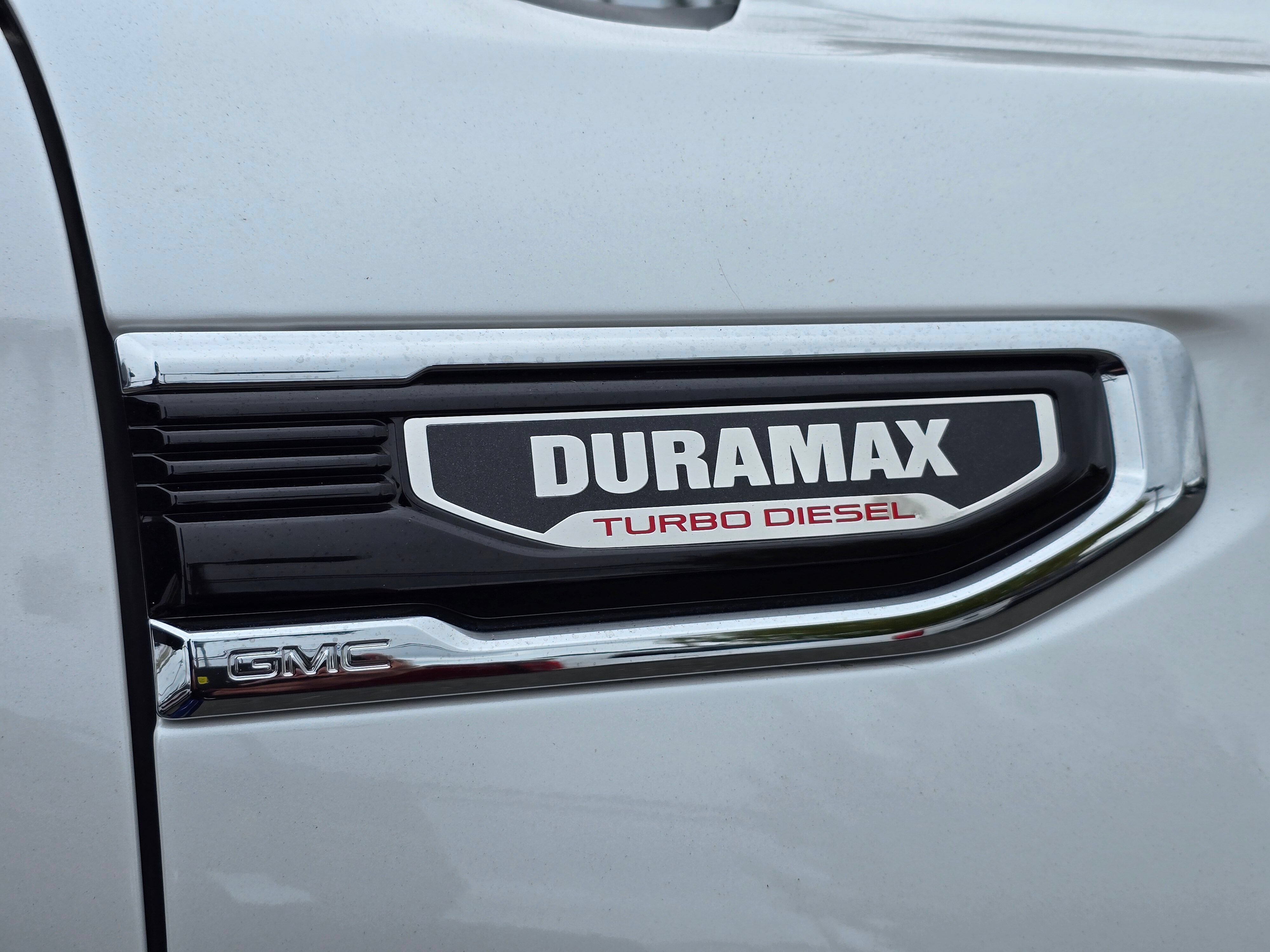 Used 2024 GMC Sierra 1500 Denali w/ Denali Reserve Package AWD/4WD image 13
