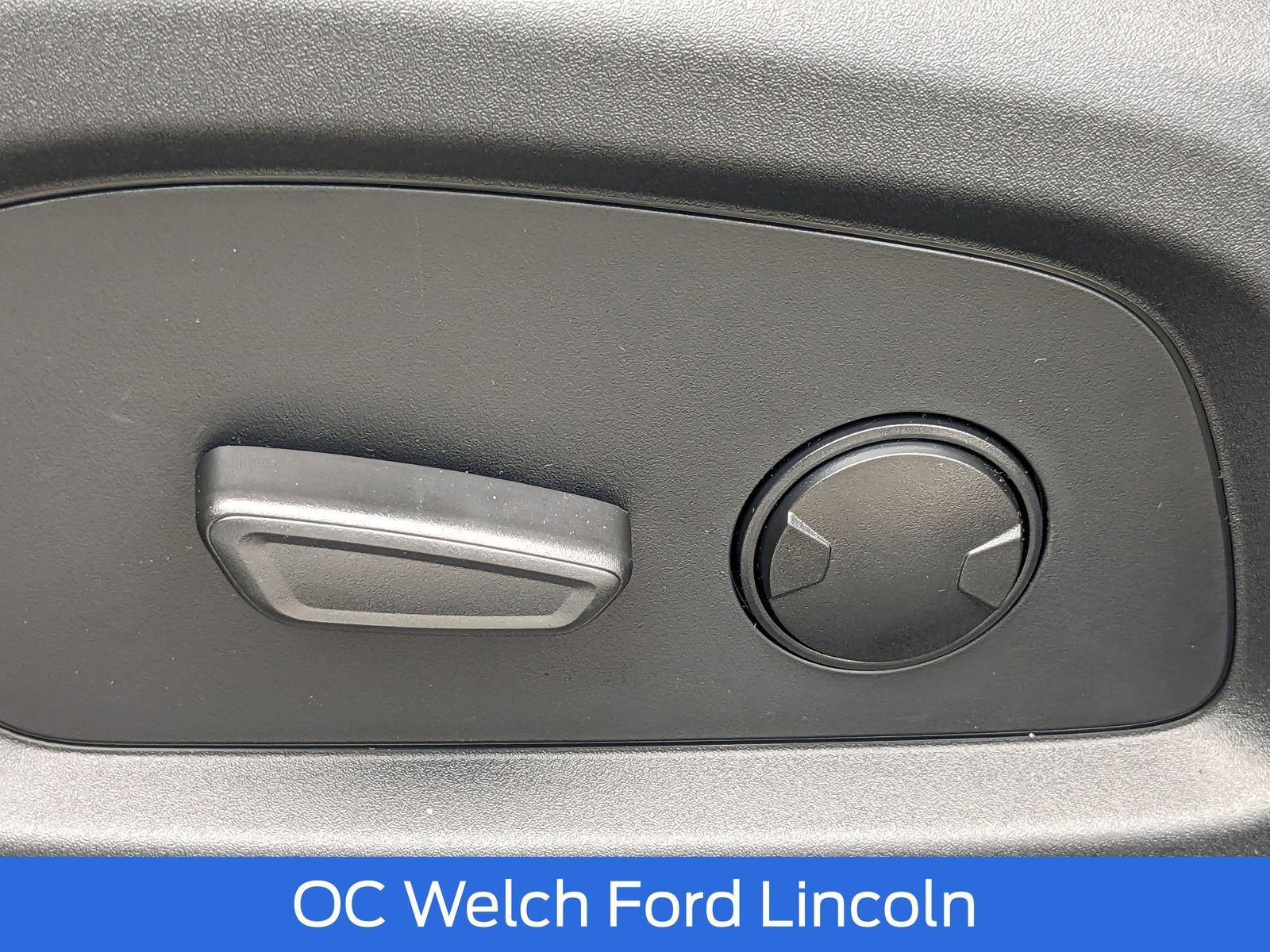 New 2025 Ford Explorer 4WD Police Interceptor w/ Ready For The Road Package image 22