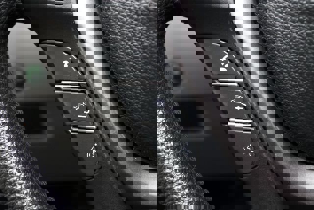 Used 2017 Honda Pilot EX image 19