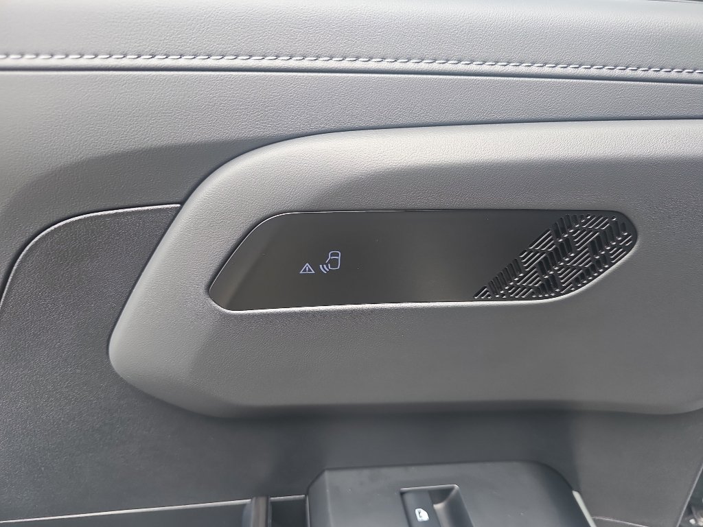 New 2027 Kia Telluride SX X-Line image 26