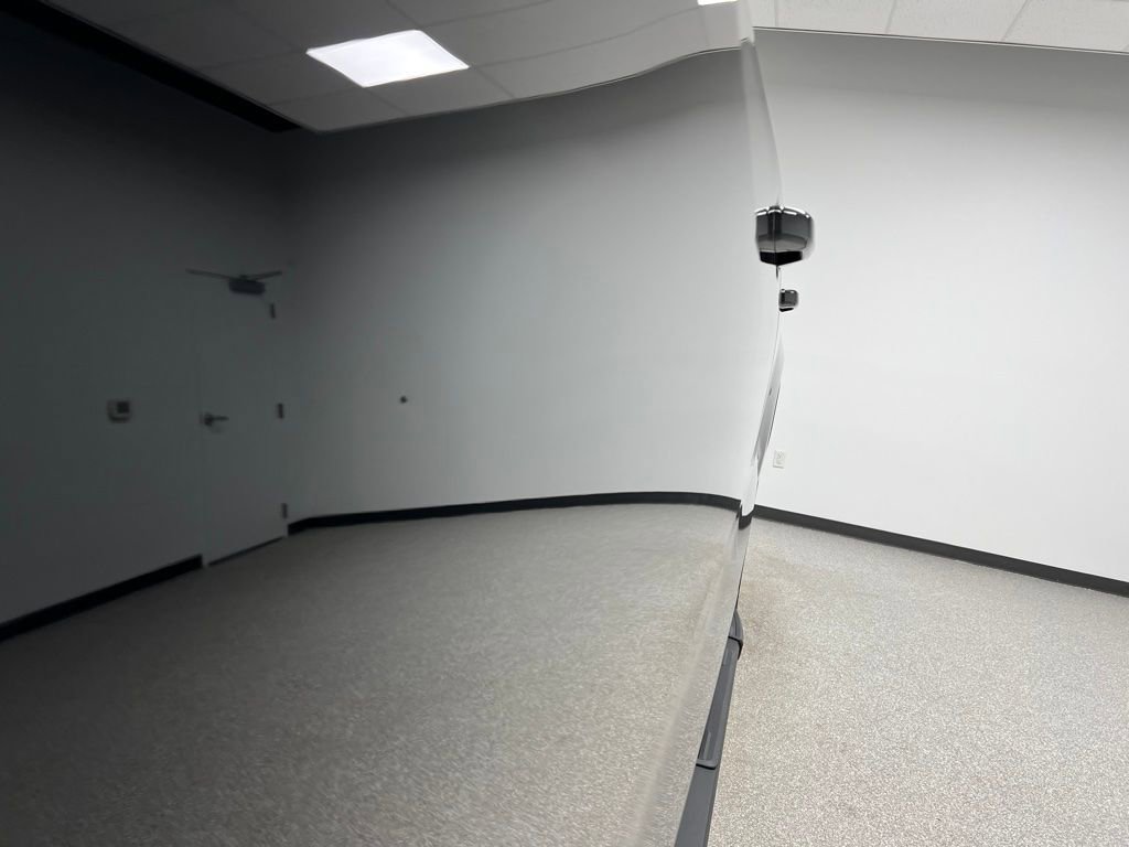 Used 2024 Chevrolet Silverado 1500 RST w/ Protection Package image 12