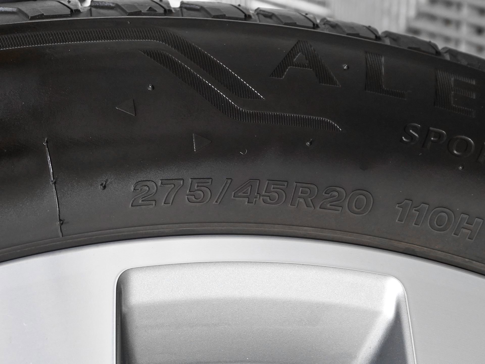 Used 2025 BMW X5 xDrive40i image 33