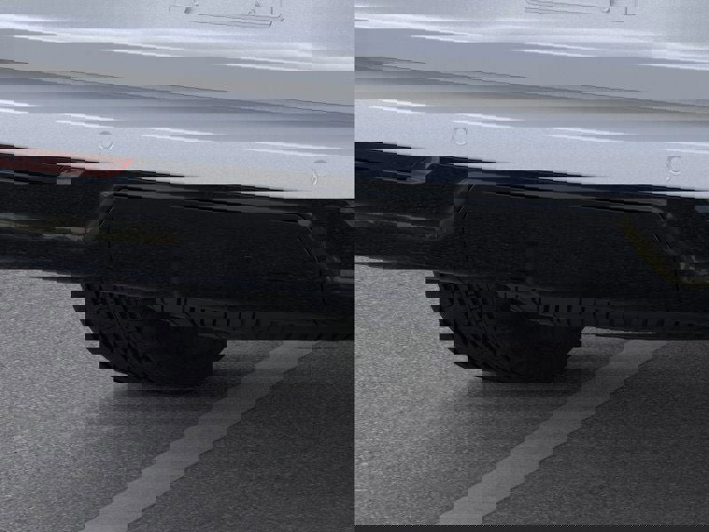 New 2026 Lincoln Navigator Black Label image 23