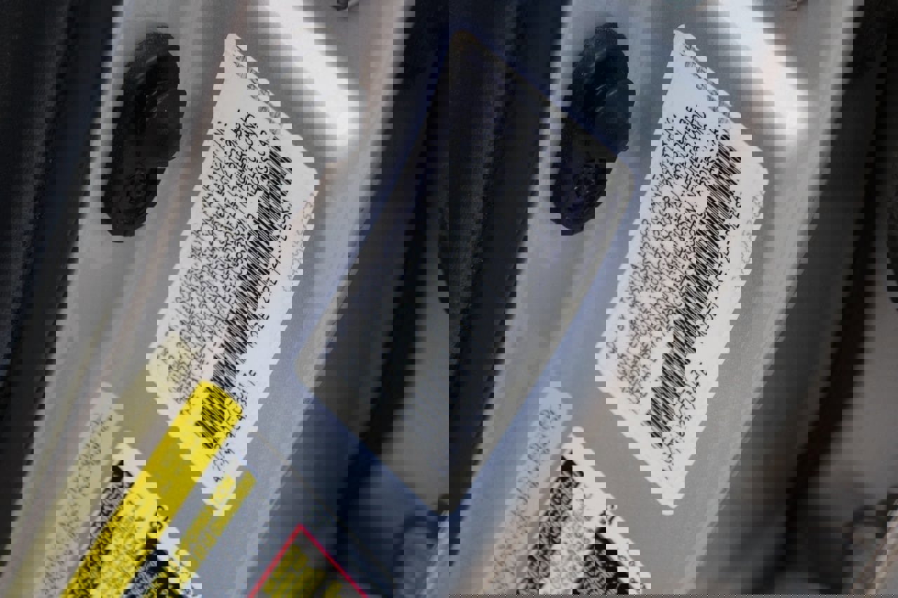 Used 2012 Toyota Corolla S image 26