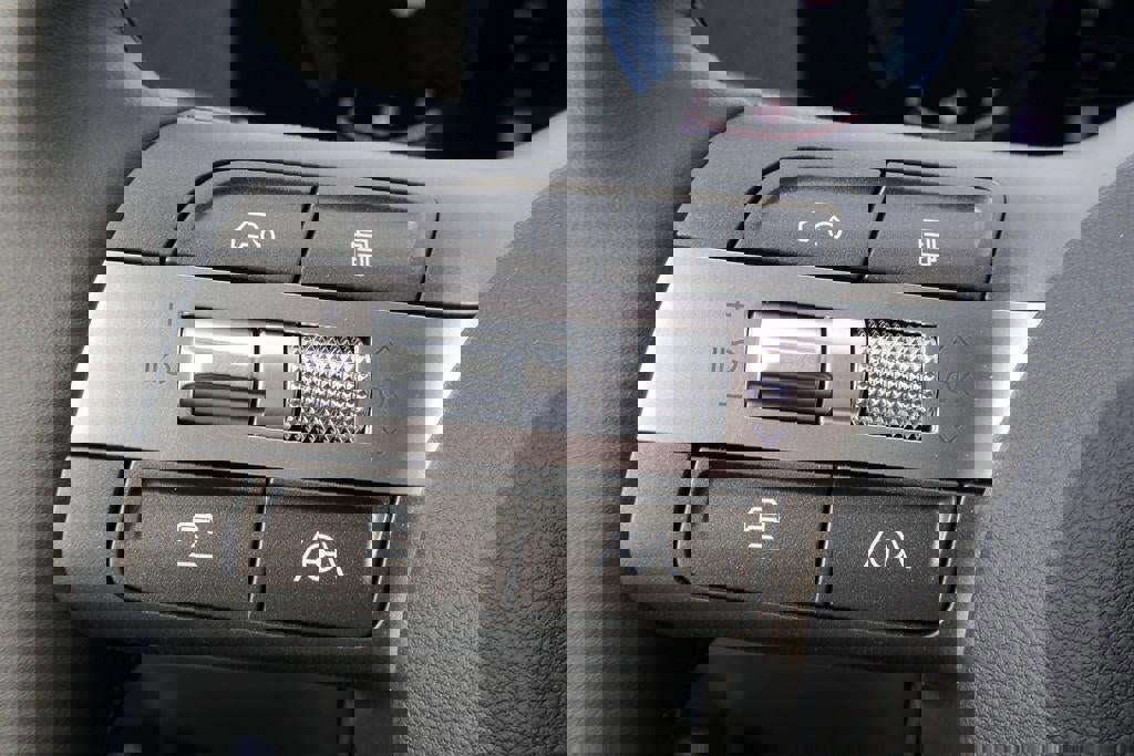 New 2026 Hyundai Kona SEL Sport image 16