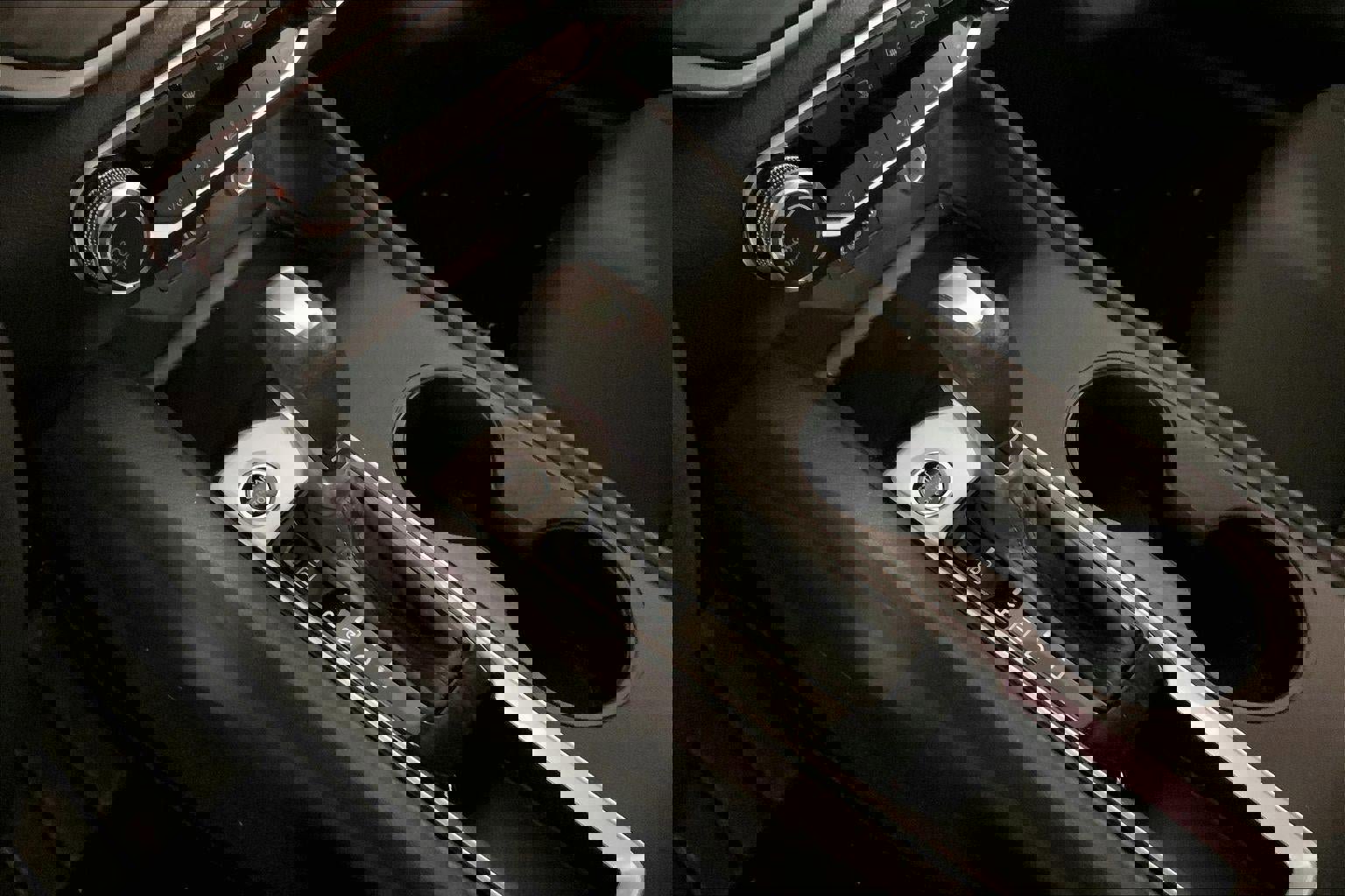 Used 2025 Nissan Altima 2.5 SV image 17